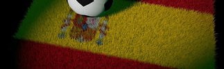 U19男篮世界杯排位赛 中国队76-85不敌法国队