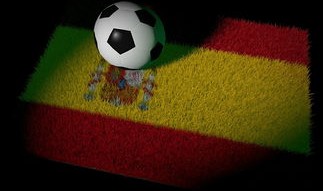U19男篮世界杯排位赛 中国队76-85不敌法国队
