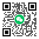 天博体育-天博体育官方网站-天博app下载平台二维码